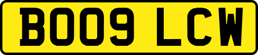 BO09LCW