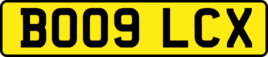 BO09LCX