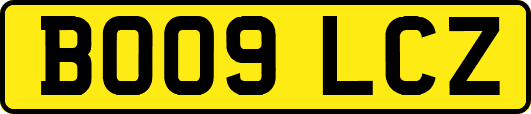 BO09LCZ