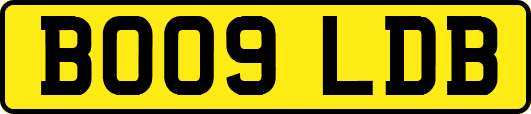 BO09LDB