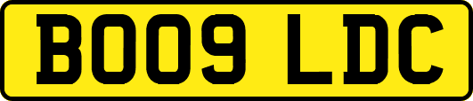 BO09LDC