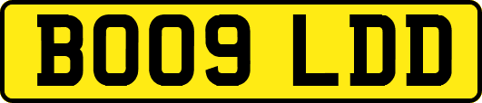 BO09LDD