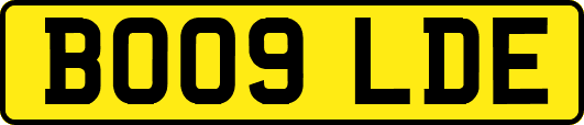 BO09LDE