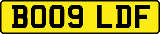 BO09LDF