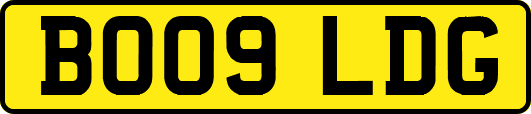 BO09LDG