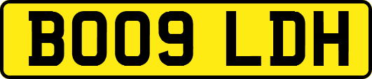 BO09LDH
