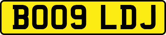 BO09LDJ