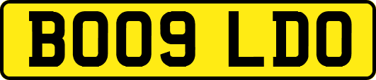 BO09LDO