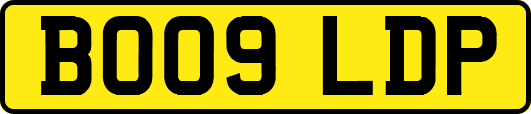 BO09LDP