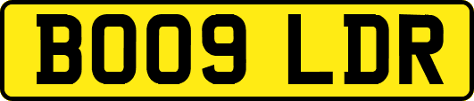 BO09LDR