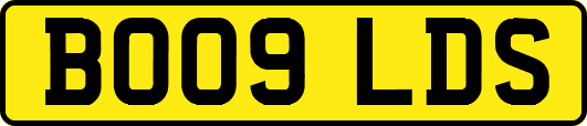 BO09LDS