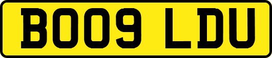 BO09LDU