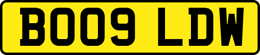 BO09LDW