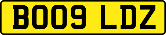 BO09LDZ