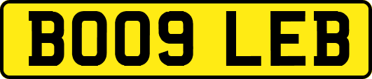 BO09LEB