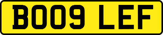 BO09LEF