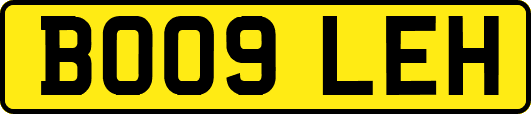 BO09LEH