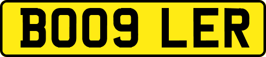 BO09LER