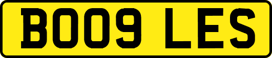 BO09LES