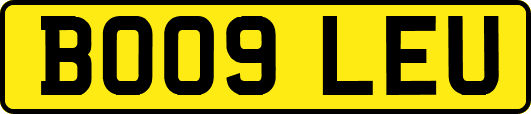 BO09LEU
