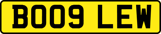 BO09LEW