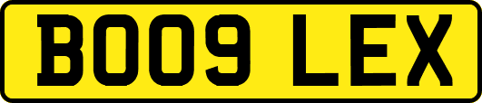 BO09LEX