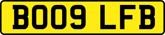 BO09LFB