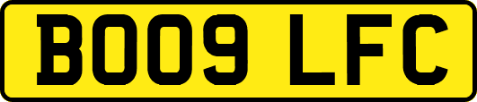BO09LFC