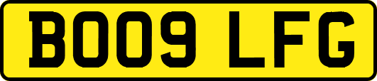 BO09LFG