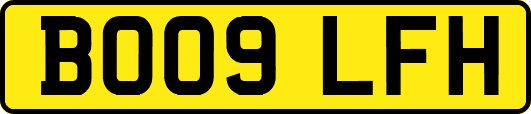BO09LFH