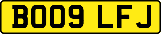 BO09LFJ