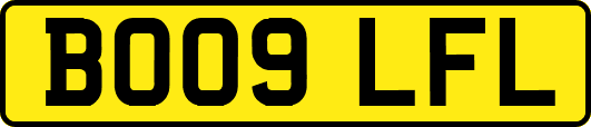 BO09LFL
