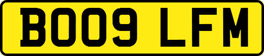 BO09LFM