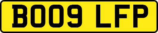 BO09LFP