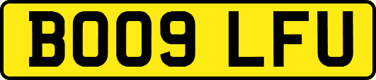 BO09LFU