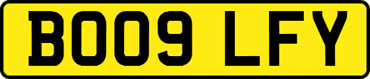 BO09LFY