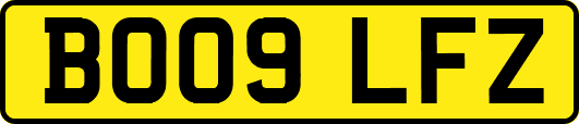 BO09LFZ