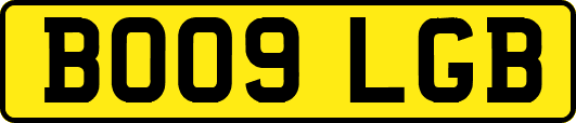 BO09LGB