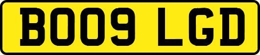 BO09LGD