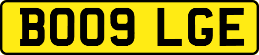 BO09LGE