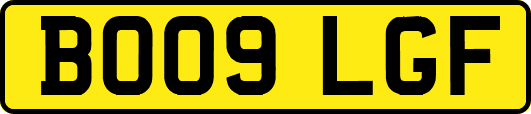 BO09LGF