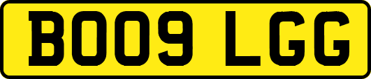BO09LGG