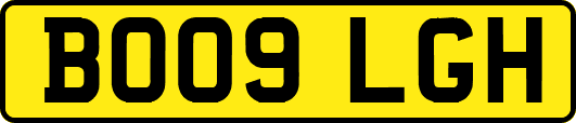 BO09LGH