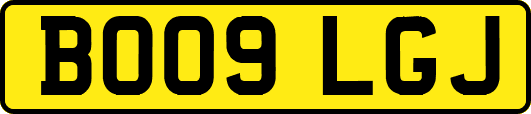 BO09LGJ