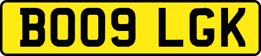 BO09LGK