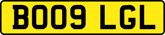 BO09LGL