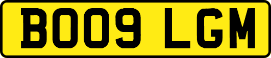 BO09LGM