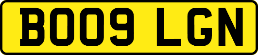 BO09LGN