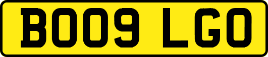 BO09LGO