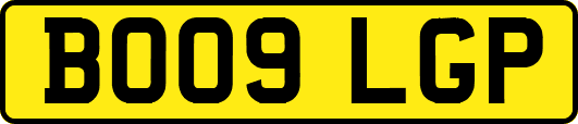 BO09LGP